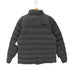 ザノースフェイス THE NORTH FACE FAR NORTHERN JACKET メンズ JPN:L