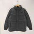 ザノースフェイス THE NORTH FACE FAR NORTHERN JACKET メンズ JPN:L