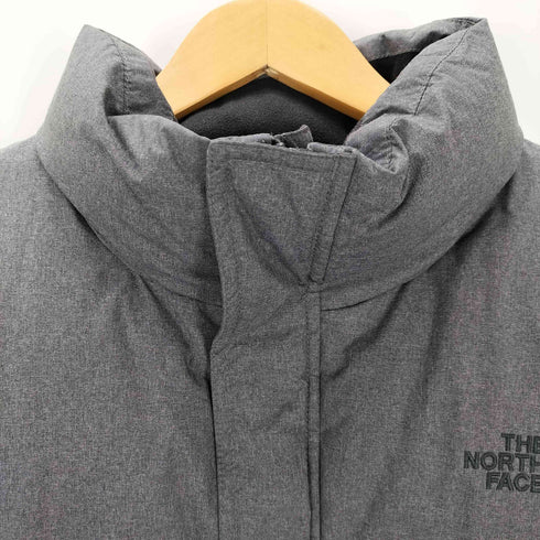 ザノースフェイス THE NORTH FACE FAR NORTHERN JACKET メンズ JPN:L