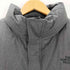 ザノースフェイス THE NORTH FACE FAR NORTHERN JACKET メンズ JPN:L