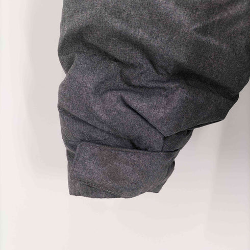 ザノースフェイス THE NORTH FACE FAR NORTHERN JACKET メンズ JPN:L