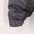 ザノースフェイス THE NORTH FACE FAR NORTHERN JACKET メンズ JPN:L