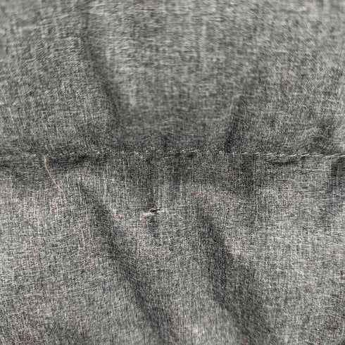 ザノースフェイス THE NORTH FACE FAR NORTHERN JACKET メンズ JPN:L
