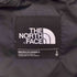 ザノースフェイス THE NORTH FACE FAR NORTHERN JACKET メンズ JPN:L