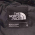 ザノースフェイス THE NORTH FACE FAR NORTHERN JACKET メンズ JPN:L
