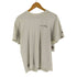 ダブルタップスブリンク WTAPS BULLINK MASTER OF NUGGET クルーネックTシャツ メンズ import:L