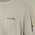 ダブルタップスブリンク WTAPS BULLINK MASTER OF NUGGET クルーネックTシャツ メンズ import:L