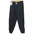 カルバンクラインジーンズ Calvin Klein Jeans ナイロン オーバーパンツ メンズ JPN:S