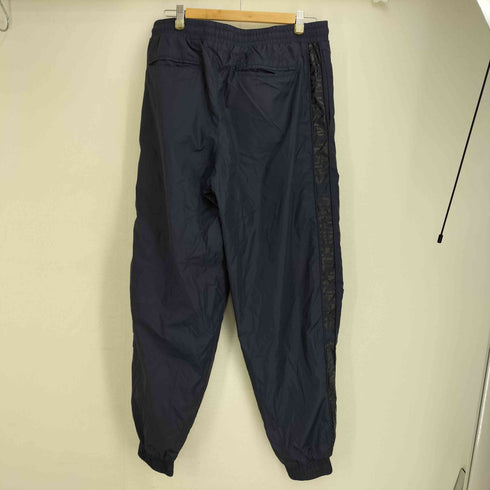 カルバンクラインジーンズ Calvin Klein Jeans ナイロン オーバーパンツ メンズ JPN:S