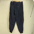 カルバンクラインジーンズ Calvin Klein Jeans ナイロン オーバーパンツ メンズ JPN:S