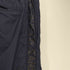 カルバンクラインジーンズ Calvin Klein Jeans ナイロン オーバーパンツ メンズ JPN:S