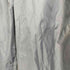 カルバンクラインジーンズ Calvin Klein Jeans ナイロン オーバーパンツ メンズ JPN:S