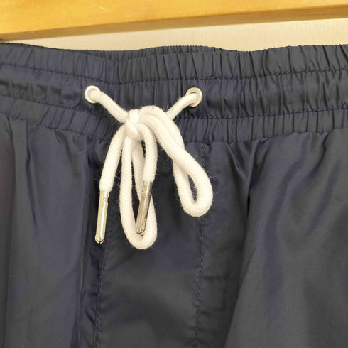 カルバンクラインジーンズ Calvin Klein Jeans ナイロン オーバーパンツ メンズ JPN:S