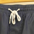 カルバンクラインジーンズ Calvin Klein Jeans ナイロン オーバーパンツ メンズ JPN:S