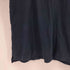 プレイコムデギャルソン PLAY COMME des GARCONS ロゴワッペン S/S ポロシャツ メンズ JPN:XL