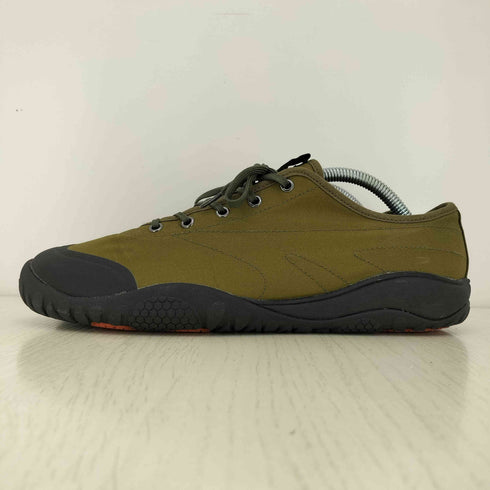 ハイテック HI-TEC AMACRO OX メンズ JPN:26.5