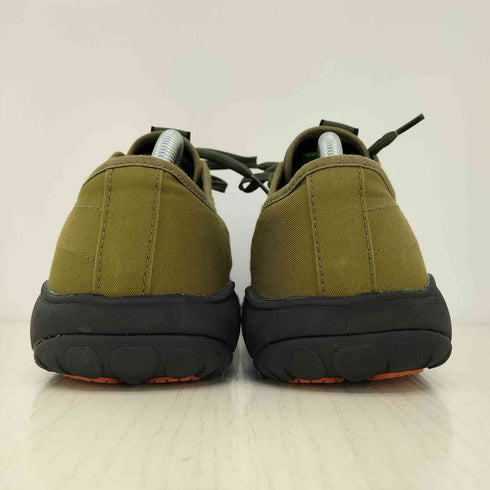 ハイテック HI-TEC AMACRO OX メンズ JPN:26.5