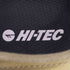 ハイテック HI-TEC AMACRO OX メンズ JPN:26.5
