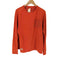 ダブルタップス WTAPS GLORY L/S クルーネックTシャツ メンズ
