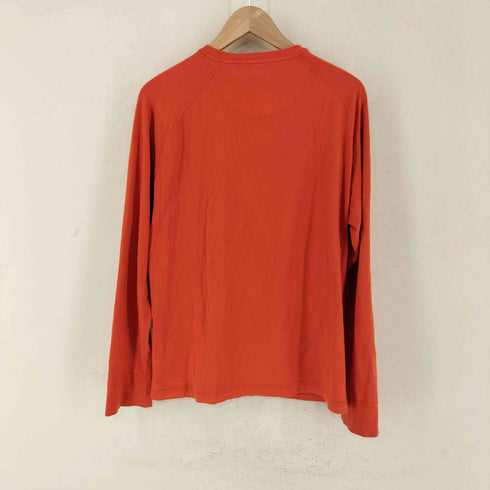 ダブルタップス WTAPS GLORY L/S クルーネックTシャツ メンズ