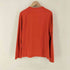ダブルタップス WTAPS GLORY L/S クルーネックTシャツ メンズ