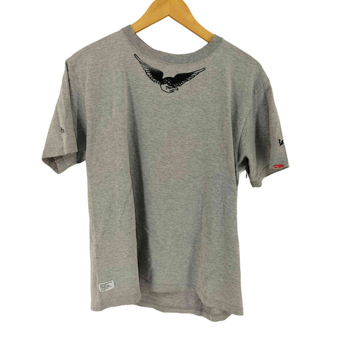 ダブルタップスブリンク WTAPS BULLINK RISE ABOVE メンズ JPN:M