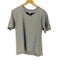 ダブルタップスブリンク WTAPS BULLINK RISE ABOVE メンズ JPN:M