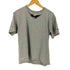 ダブルタップスブリンク WTAPS BULLINK RISE ABOVE メンズ JPN:M