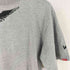 ダブルタップスブリンク WTAPS BULLINK RISE ABOVE メンズ JPN:M