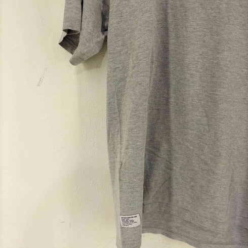 ダブルタップスブリンク WTAPS BULLINK RISE ABOVE メンズ JPN:M