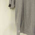 ダブルタップスブリンク WTAPS BULLINK RISE ABOVE メンズ JPN:M