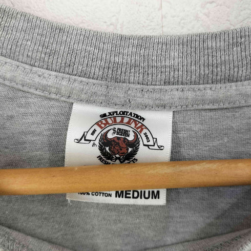 ダブルタップスブリンク WTAPS BULLINK RISE ABOVE メンズ JPN:M