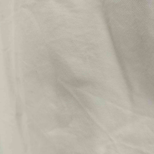 メーカーズシャツカマクラ Makers Shirt 鎌倉 スリムフィット オックスフォード 長袖シャツ メンズ 14½