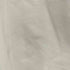 メーカーズシャツカマクラ Makers Shirt 鎌倉 スリムフィット オックスフォード 長袖シャツ メンズ 14½