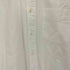 メーカーズシャツカマクラ Makers Shirt 鎌倉 スリムフィット オックスフォード 長袖シャツ メンズ 14½