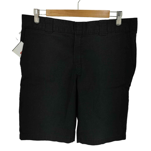 ディッキーズ Dickies REGULAR FIT ショーツ ワークパンツ メンズ 36