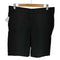ディッキーズ Dickies REGULAR FIT ショーツ ワークパンツ メンズ 36