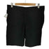 ディッキーズ Dickies REGULAR FIT ショーツ ワークパンツ メンズ 36