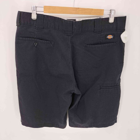 ディッキーズ Dickies REGULAR FIT ショーツ ワークパンツ メンズ 36