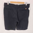 ディッキーズ Dickies REGULAR FIT ショーツ ワークパンツ メンズ 36