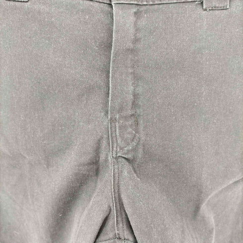 ディッキーズ Dickies REGULAR FIT ショーツ ワークパンツ メンズ 36