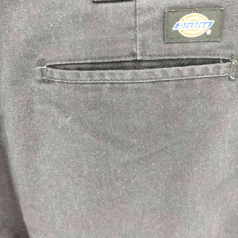 ディッキーズ Dickies REGULAR FIT ショーツ ワークパンツ メンズ 36