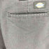 ディッキーズ Dickies REGULAR FIT ショーツ ワークパンツ メンズ 36