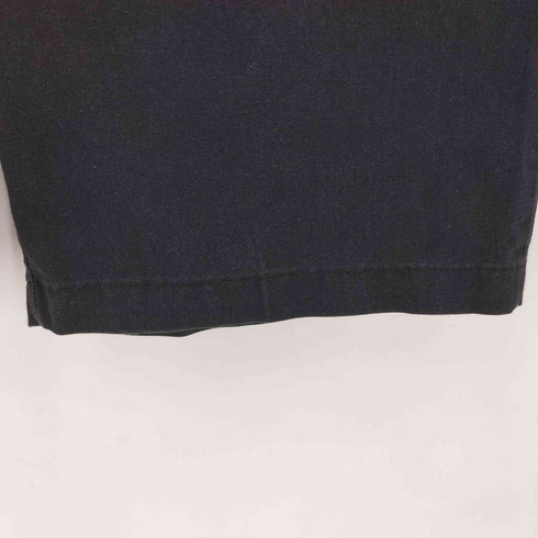 ディッキーズ Dickies REGULAR FIT ショーツ ワークパンツ メンズ 36