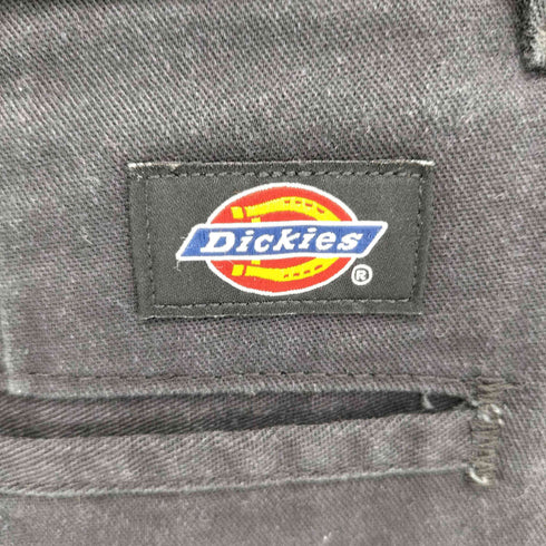 ディッキーズ Dickies REGULAR FIT ショーツ ワークパンツ メンズ 36