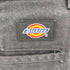 ディッキーズ Dickies REGULAR FIT ショーツ ワークパンツ メンズ 36