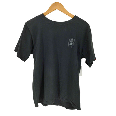 ダブルタップス WTAPS HERASLDRY TEE メンズ JPN:2