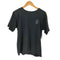 ダブルタップス WTAPS HERASLDRY TEE メンズ JPN:2