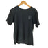 ダブルタップス WTAPS HERASLDRY TEE メンズ JPN:2
