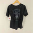 ダブルタップス WTAPS HERASLDRY TEE メンズ JPN:2
